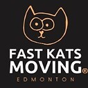 FastKatsMover