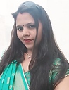 PRAMILAJAY