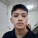 heruapniyandra
