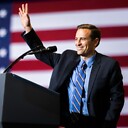 AdamLaxalt