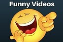 ukfunnyvideos07