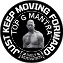 TopGMantra