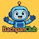 ClipBuzz
