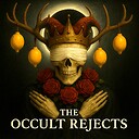 TheOccultRejects