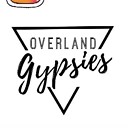 overlandgypsies