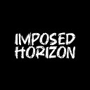 IMPOSEDHORIZON