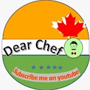 dearchef