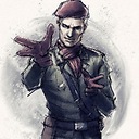 RevolverOcelot