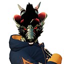 TheRoyalSgtAni