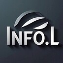 infoland4u