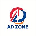 adzone1