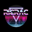 RicRacTV