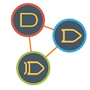 LogIQTech
