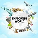 exploretheworld3