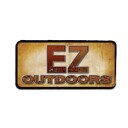 ezoutdoors