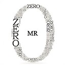 MrZero000