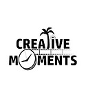 Creativemoments