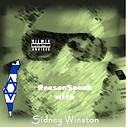 SidneyWinston