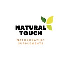 naturaltouchsupplements