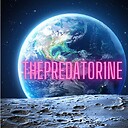 ThePredator1NE