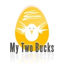 mytwobucks