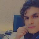 realSamAli