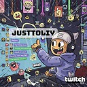 JustToliy