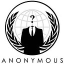 AnonymousExploit