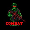 CombatNarratives