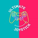 UltimateJoystick