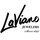 LaVianoJewelersWarwickny