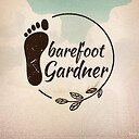 organichomeandgarden