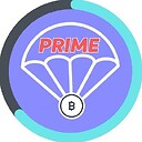 primeairdrops