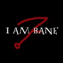 IAMBANE1