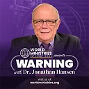 DrJonathanHansenWMI