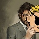 c6SoEQpLt4bQqttHNj9