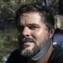 Adalberto8888