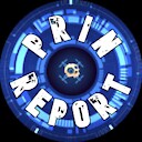 PrinReport