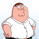 PeterGriffin07