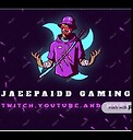 Jaeepaidontwitch