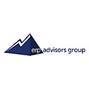 ERPAdvisorsGroup