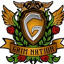 GrimNationHobbies