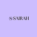 Sairahh