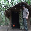 tchanobushcraft