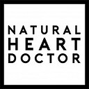 NaturalHeartDoctor