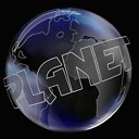 PlanetFM