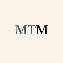 MoreTheMan