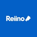 reiino