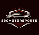 890Motorsports