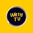 Witty_TV